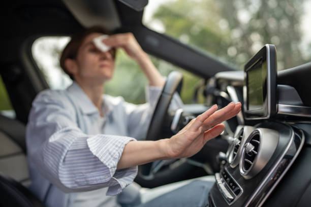 Best Affordable air conditioning repair  in Jonesboro, LA