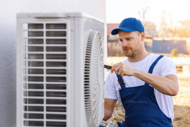 Best HVAC maintenance plan  in Jonesboro, LA